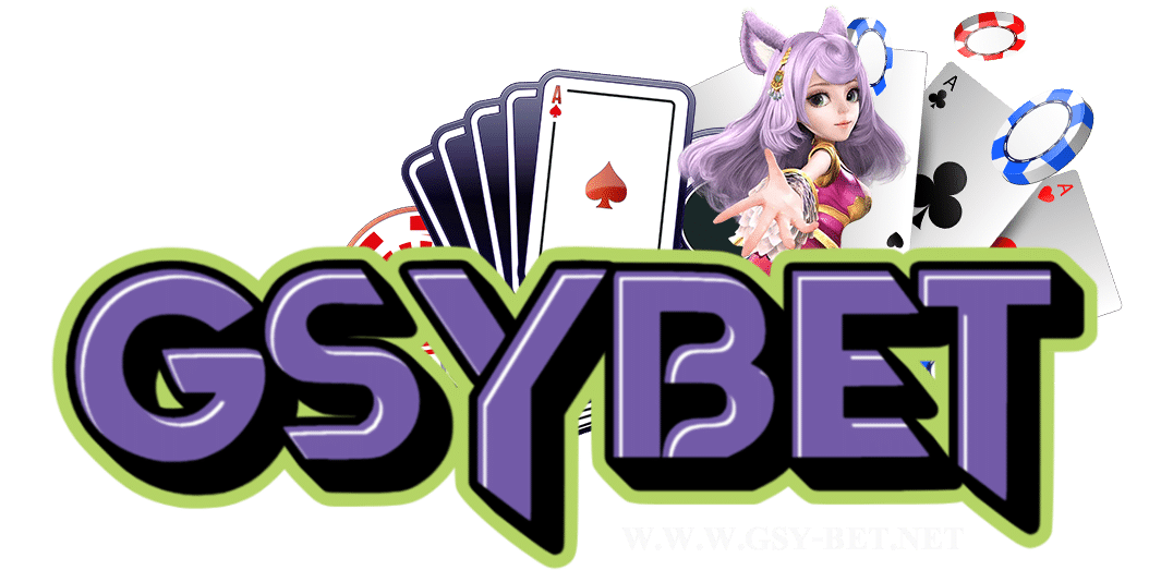 gsy-bet